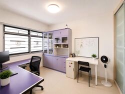 Blk 691A Choa Chu Kang Crescent (Choa Chu Kang), HDB 4 Rooms #559575871